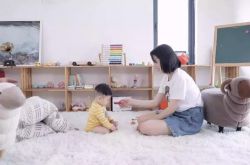 [9分钟科普下]武汉公司咨询热线电话_哔哩哔哩